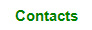 Contacts