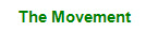 The Movement