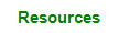 Resources